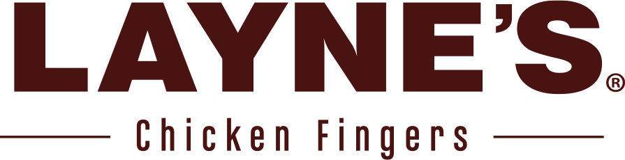 layne's